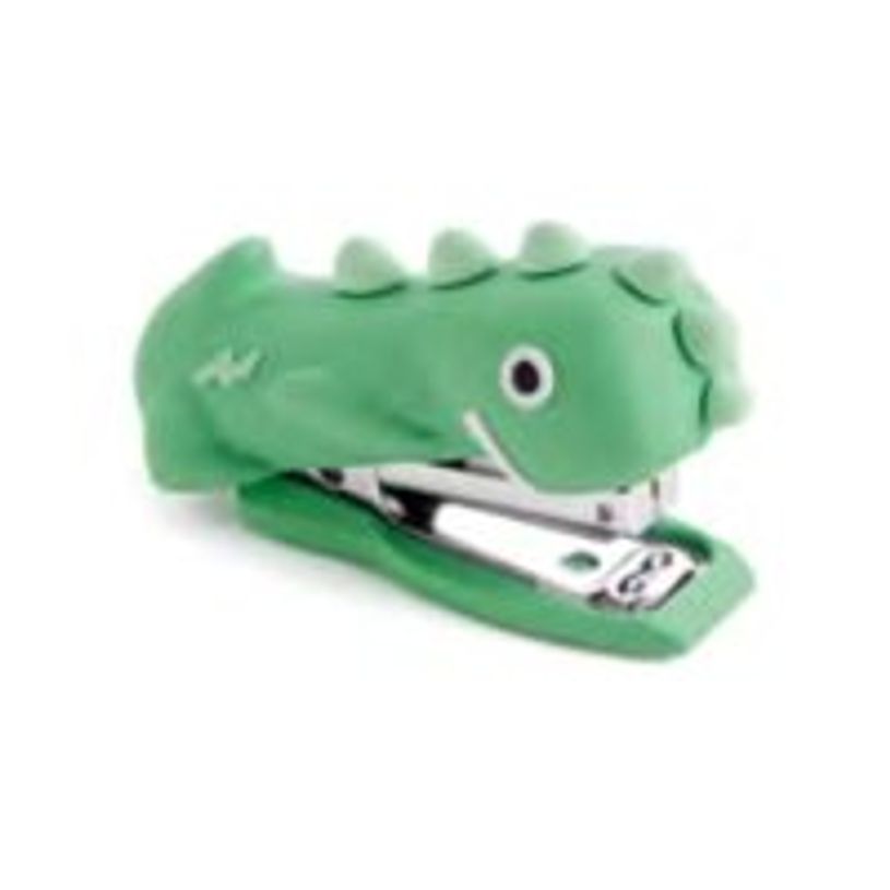 8422593133422-Miquelrius Back2Fun Bites & Friends - Agrafeuse: 7 cm x 4.5 cm x 2.5 cm - silicone-P_405245025_1-0