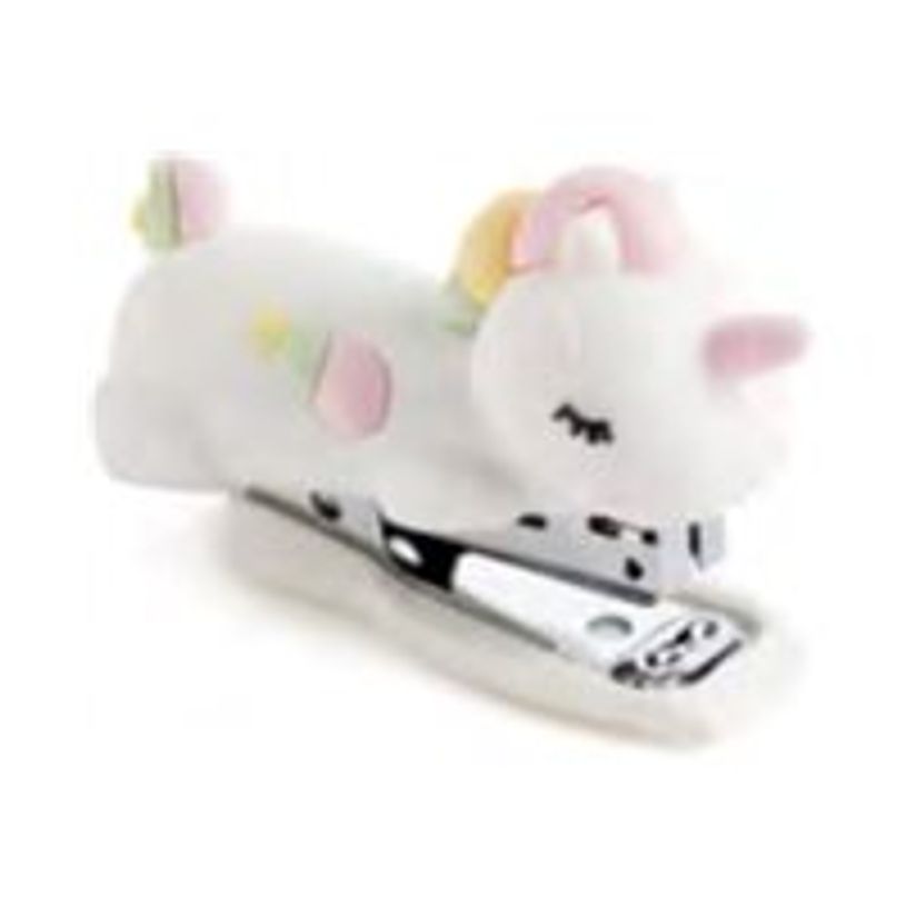 8422593133446-Miquelrius Back2Fun Bites & Friends - Agrafeuse: 7 cm x 4.5 cm x 2.5 cm - silicone-P_405245026_1-0