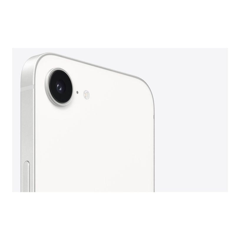 0195950376968-Apple iPhone 16E - Smartphone - 5G - 512 Go - blanc-P_405245070_6-0