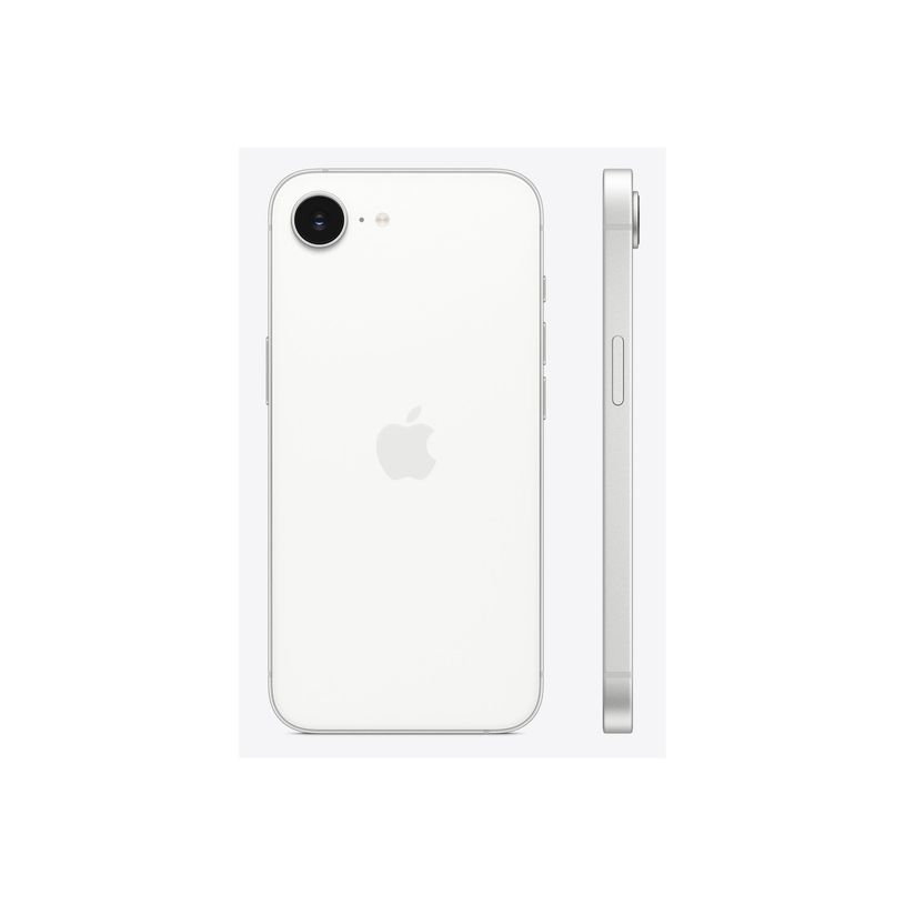 0195950376968-Apple iPhone 16E - Smartphone - 5G - 512 Go - blanc-P_405245070_7-1