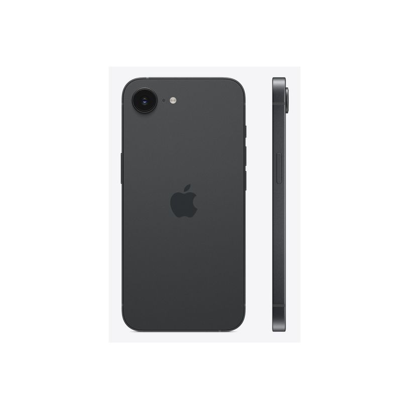 0195950376944-Apple iPhone 16E - Smartphone - 5G - 512 Go - noir-P_405245071_7-2