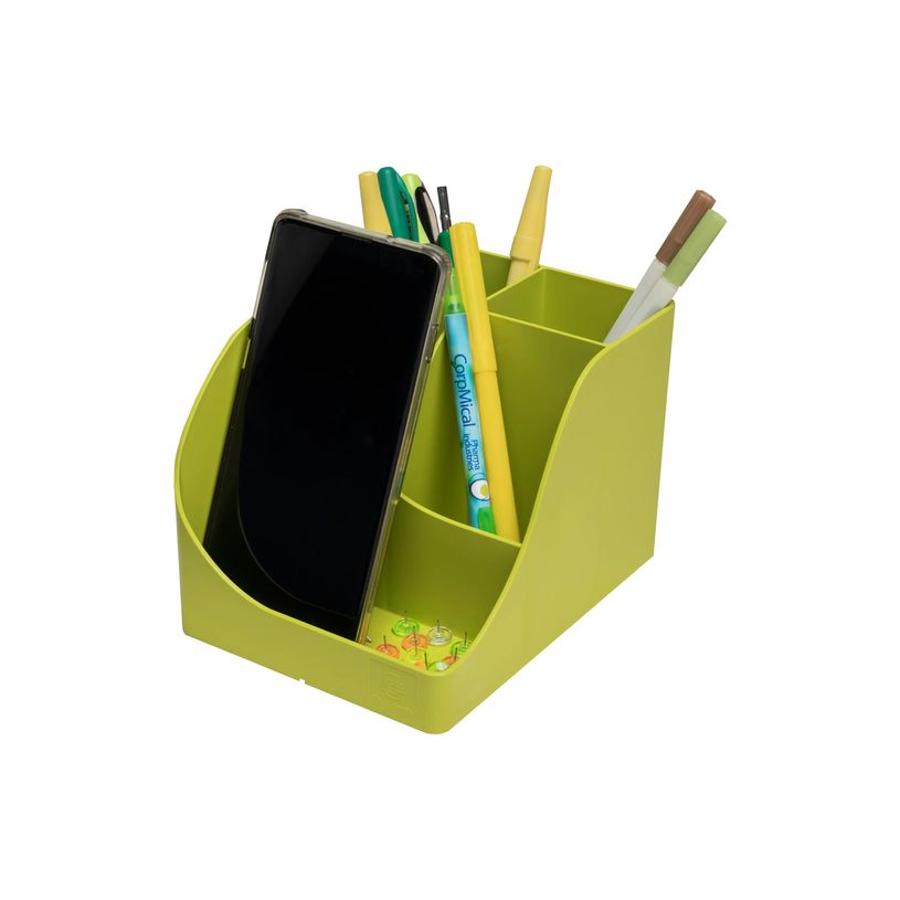 9002493695900-Exacompta Pop'N Co - Organisateur de bureau - polystyrène (PS) - disponible en différent-P_405245189_2-5