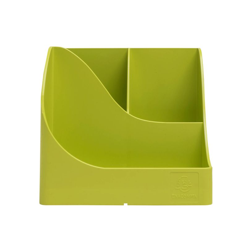 9002493695900-Exacompta Pop'N Co - Organisateur de bureau - polystyrène (PS) - disponible en différent-P_405245189_6-1