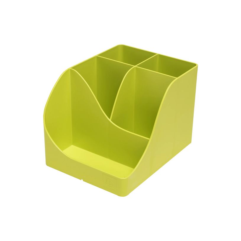 9002493695900-Exacompta Pop'N Co - Organisateur de bureau - polystyrène (PS) - disponible en différent-P_405245189_7-7