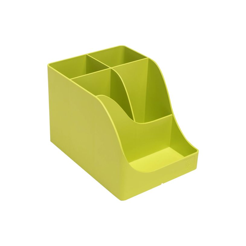 9002493695900-Exacompta Pop'N Co - Organisateur de bureau - polystyrène (PS) - disponible en différent-P_405245189_8-6