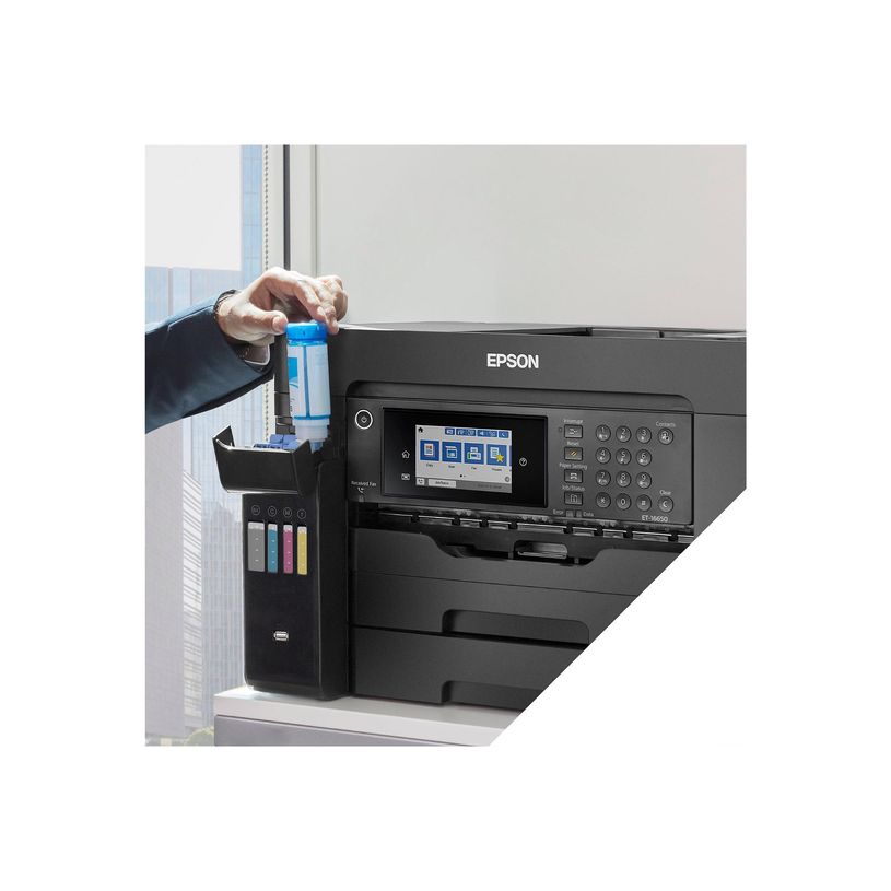 8715946734583-Epson EcoTank ET-16605 - Imprimante jet d'encre multifonction couleur A3 - USB, LAN, hôte-P_405245212_2-2