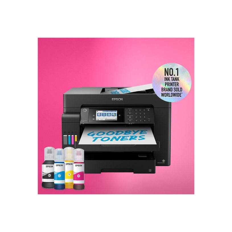 8715946734583-Epson EcoTank ET-16605 - Imprimante jet d'encre multifonction couleur A3 - USB, LAN, hôte-P_405245212_3-3