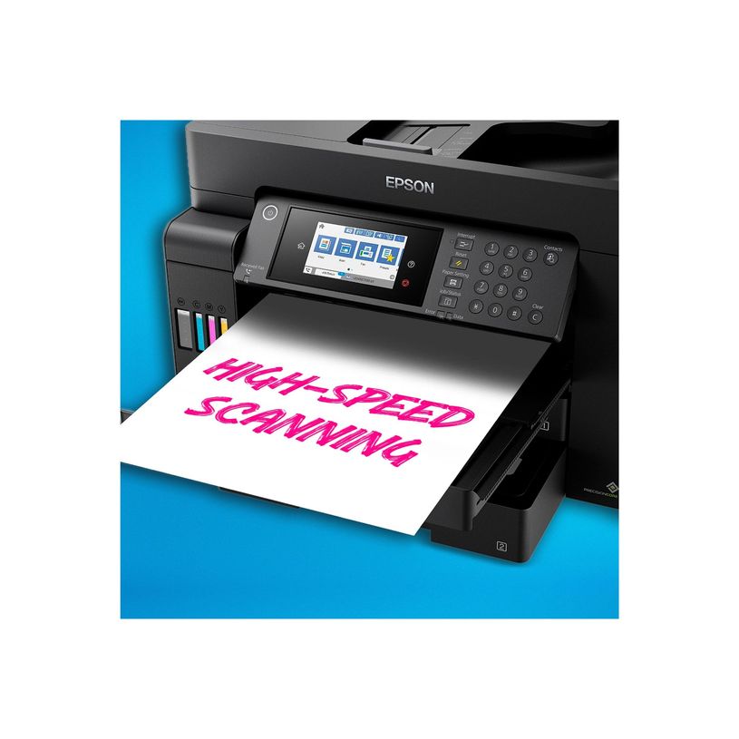 8715946734583-Epson EcoTank ET-16605 - Imprimante jet d'encre multifonction couleur A3 - USB, LAN, hôte-P_405245212_4-4