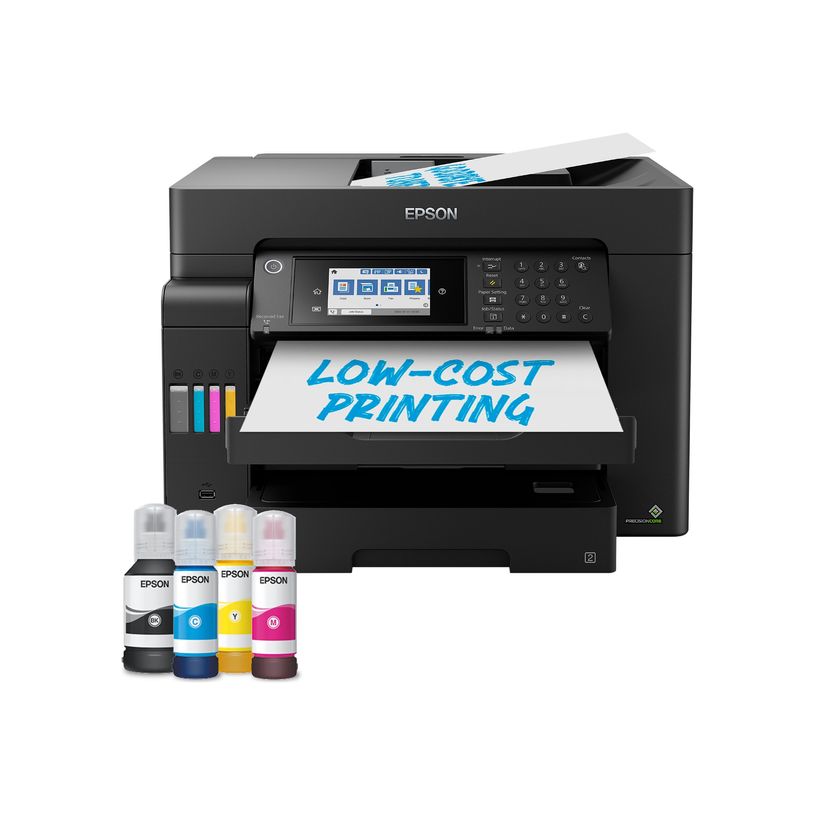 8715946734583-Epson EcoTank ET-16605 - Imprimante jet d'encre multifonction couleur A3 - USB, LAN, hôte-P_405245212_7-0