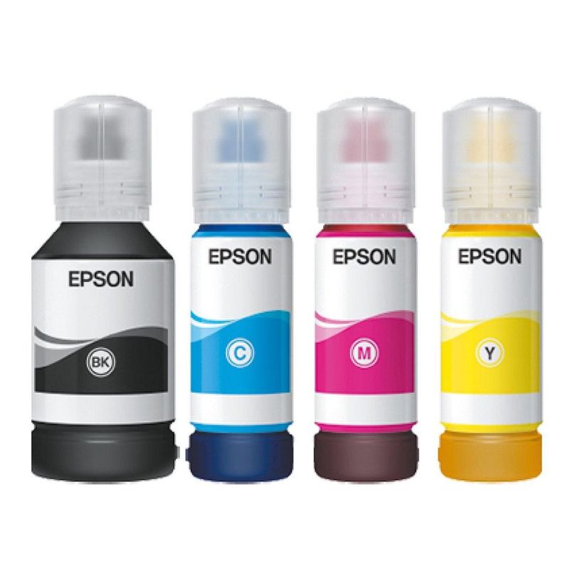 8715946734545-Epson EcoTank ET-16655 - Imprimante jet d'encre multifonction couleur A3 - USB, LAN, Wi-Fi-P_405245213_6-7