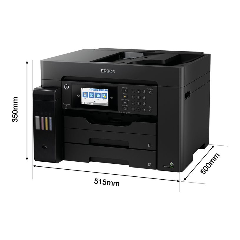 8715946734545-Epson EcoTank ET-16655 - Imprimante jet d'encre multifonction couleur A3 - USB, LAN, Wi-Fi-P_405245213_9-1