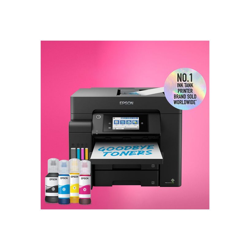 8715946734682-Epson EcoTank ET-5805 - Imprimante jet d'encre multifonction couleur A4 - USB, LAN, Wi-Fi(-P_405245214_1-2