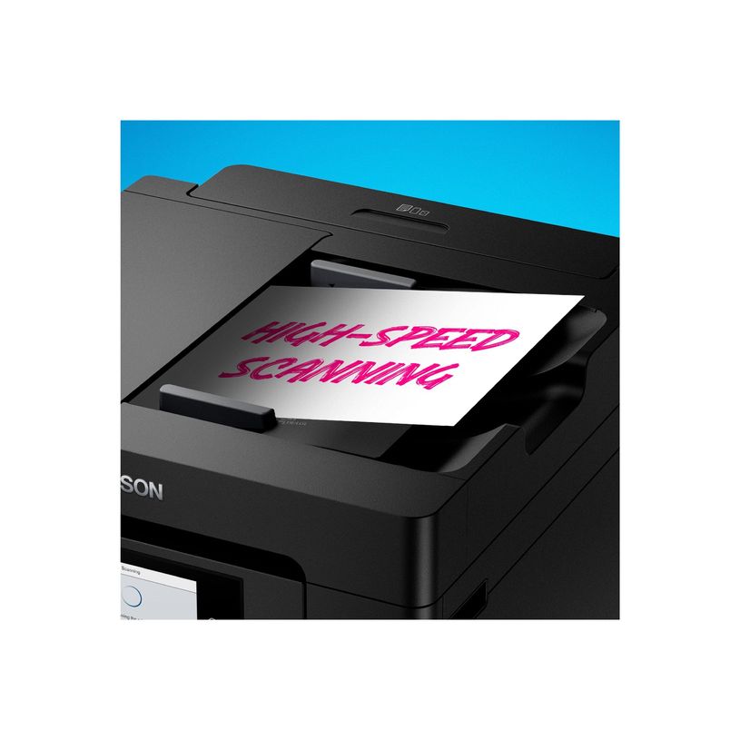 8715946734682-Epson EcoTank ET-5805 - Imprimante jet d'encre multifonction couleur A4 - USB, LAN, Wi-Fi(-P_405245214_3-4