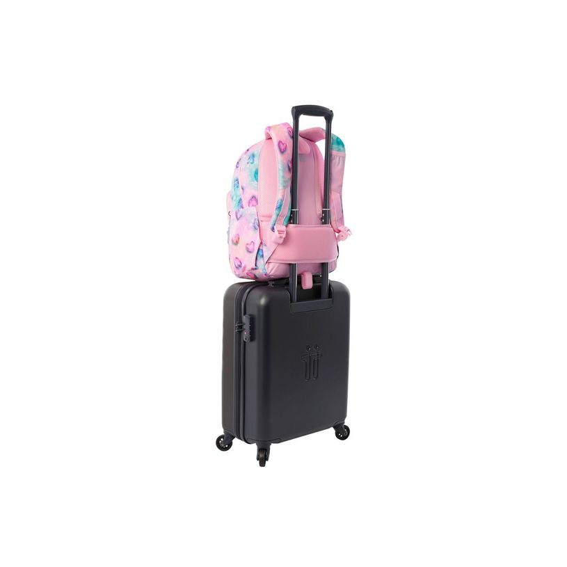 7704758893381-Totto Acuareles - Sac à dos - polyester - cœur brillant-P_405245439_4-3
