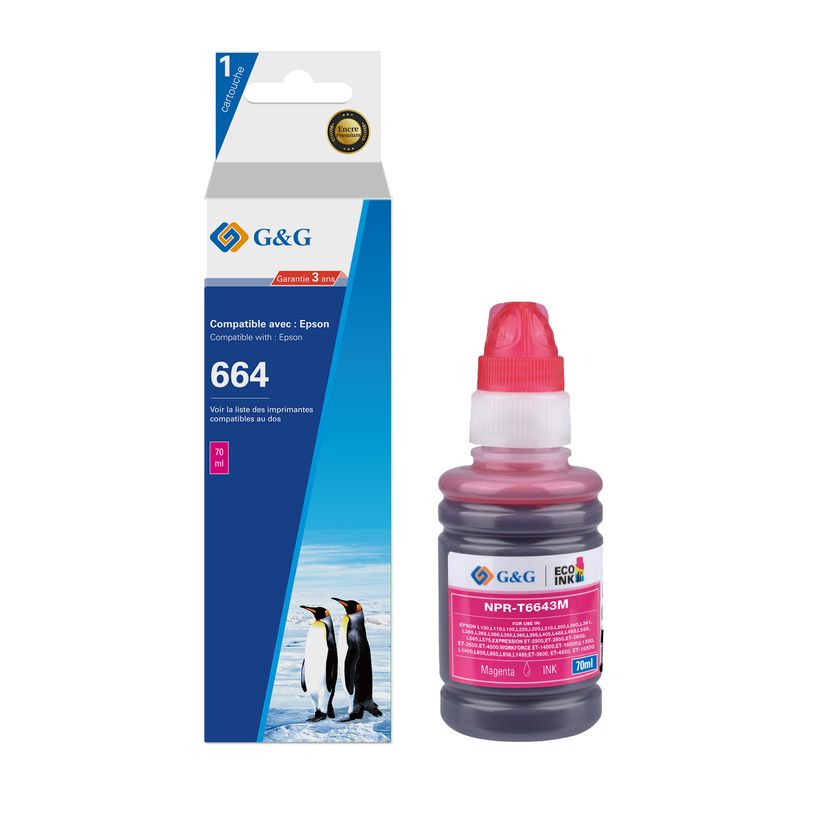 6937173411446-Cartouche compatible Epson 664 - magenta - G&G-P_405245587_1-0