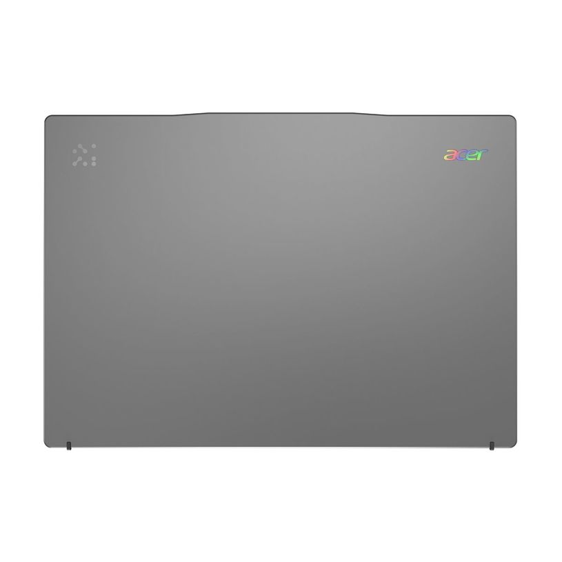 4711474158093-Acer Swift 14 AI SF14-51 - PC portable 14" - Intel Core Ultra 5 - 16 Go RAM - 1.024 To SSD N-P_405245599_11-2