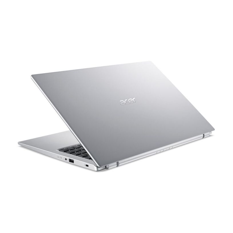 4711474212658-Acer Aspire 1 A115-32 - PC portable 15,6" - Intel Celeron - N4500 - 4 Go RAM - 128 Go eMMC-P_405245600_2-1