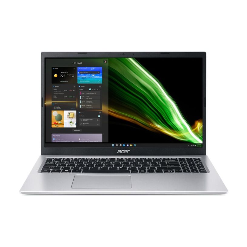 4711474212658-Acer Aspire 1 A115-32 - PC portable 15,6" - Intel Celeron - N4500 - 4 Go RAM - 128 Go eMMC-P_405245600_4-3