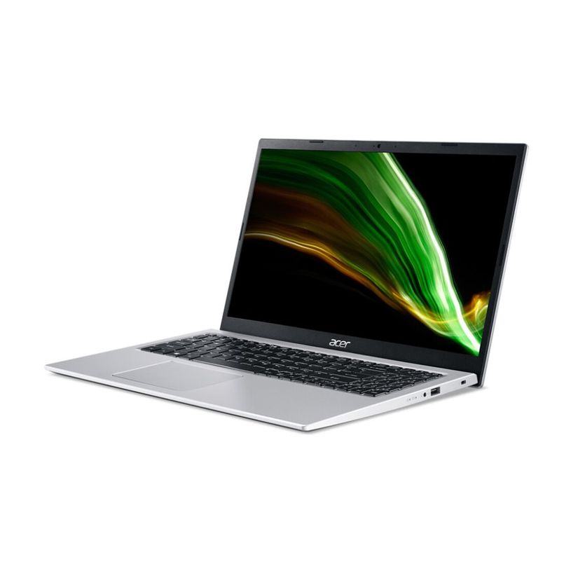 4711474212658-Acer Aspire 1 A115-32 - PC portable 15,6" - Intel Celeron - N4500 - 4 Go RAM - 128 Go eMMC-P_405245600_5-4