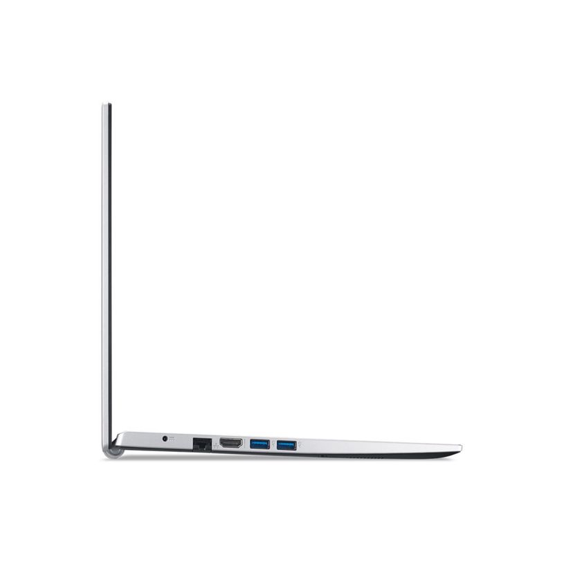 4711474212658-Acer Aspire 1 A115-32 - PC portable 15,6" - Intel Celeron - N4500 - 4 Go RAM - 128 Go eMMC-P_405245600_6-5