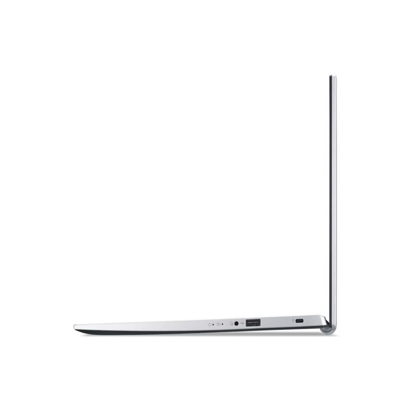 4711474212658-Acer Aspire 1 A115-32 - PC portable 15,6" - Intel Celeron - N4500 - 4 Go RAM - 128 Go eMMC-P_405245600_7-6