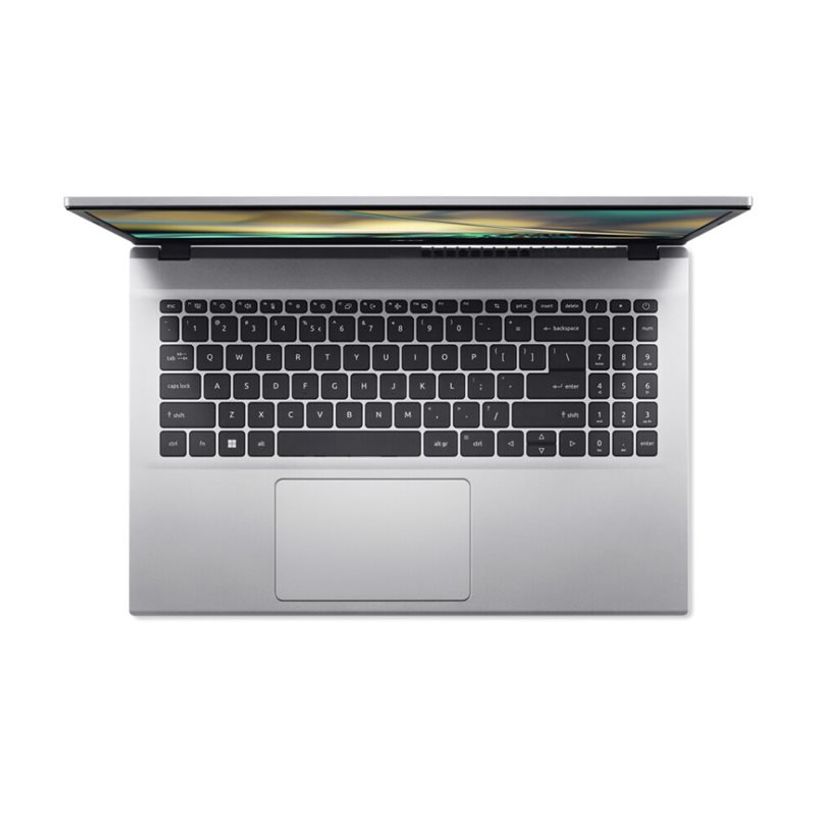 4711121726484-Acer Aspire 3 A315-59 - PC portable 15,6"- Intel Core i3 - 1215U - 16 Go RAM - 512 Go SSD -P_405245601_1-3