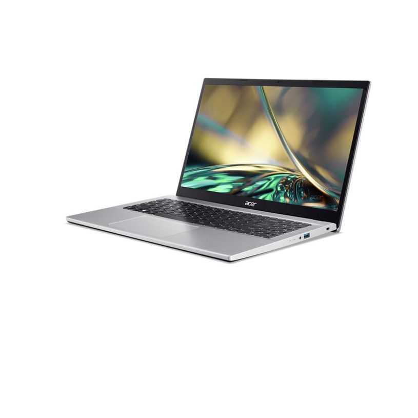 4711121726484-Acer Aspire 3 A315-59 - PC portable 15,6"- Intel Core i3 - 1215U - 16 Go RAM - 512 Go SSD -P_405245601_2-1