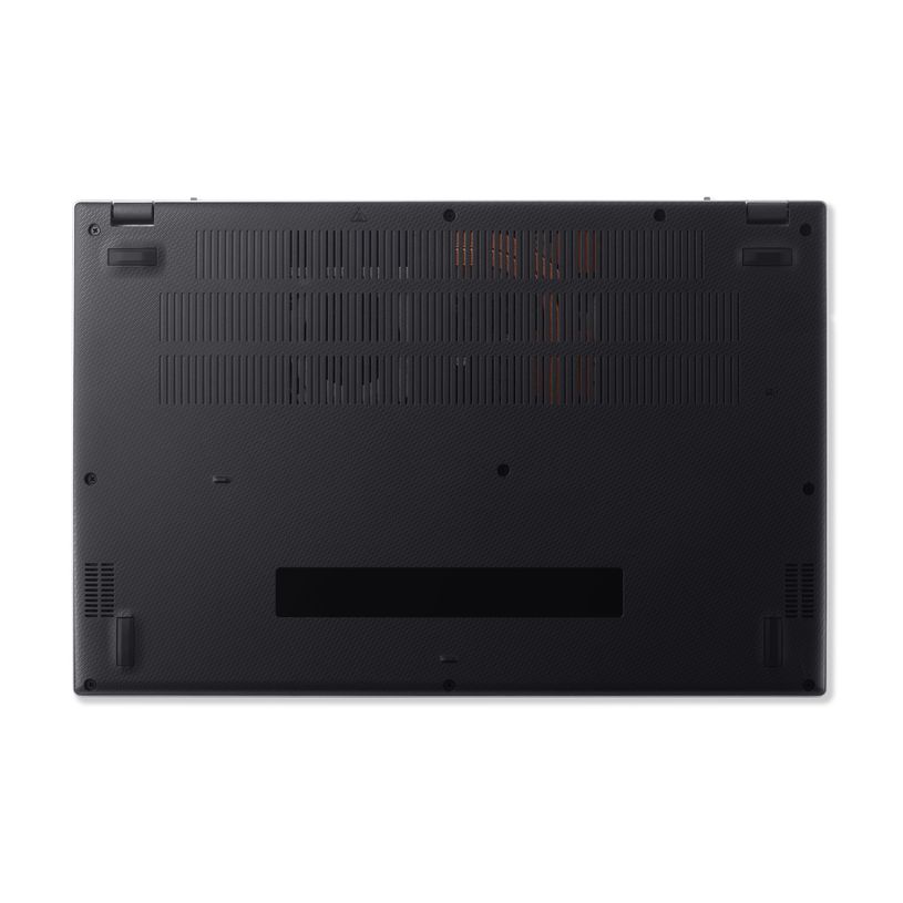 4711121726484-Acer Aspire 3 A315-59 - PC portable 15,6"- Intel Core i3 - 1215U - 16 Go RAM - 512 Go SSD -P_405245601_4-5