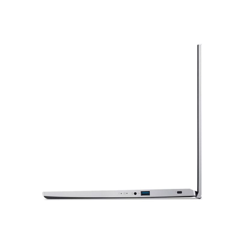4711121726484-Acer Aspire 3 A315-59 - PC portable 15,6"- Intel Core i3 - 1215U - 16 Go RAM - 512 Go SSD -P_405245601_5-6
