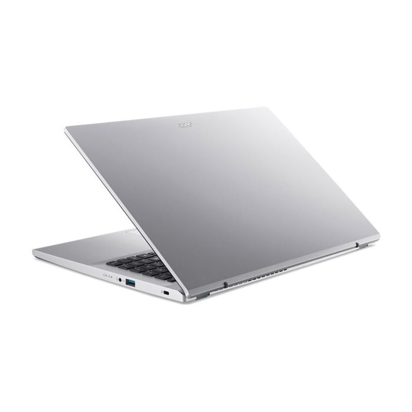 4711121726484-Acer Aspire 3 A315-59 - PC portable 15,6"- Intel Core i3 - 1215U - 16 Go RAM - 512 Go SSD -P_405245601_7-8