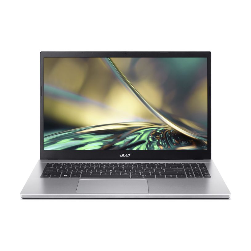 4711121726484-Acer Aspire 3 A315-59 - PC portable 15,6"- Intel Core i3 - 1215U - 16 Go RAM - 512 Go SSD -P_405245601_8-0