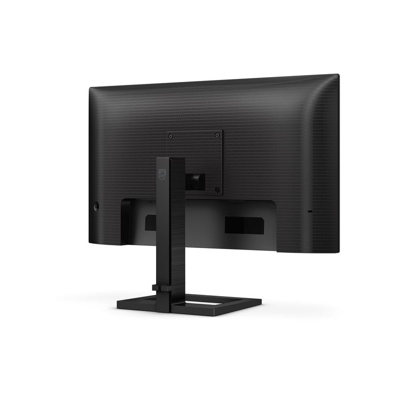 8712581804268-Philips 24E1N1300AE - Écran LED  24"  - 1920 x 1080 Full HD - noir texturé-P_405245604_4-2