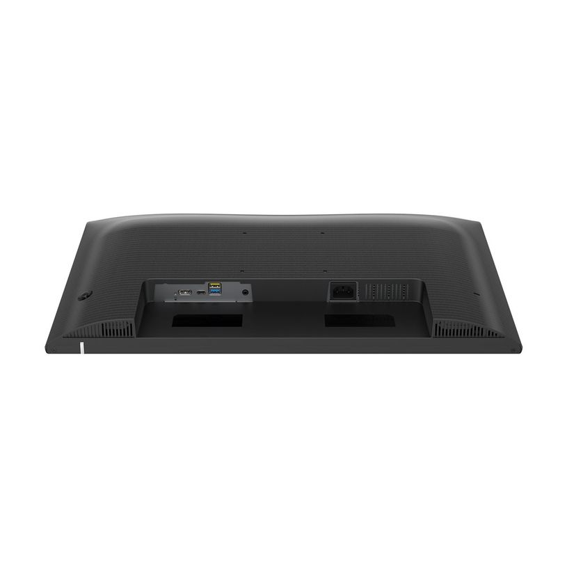 8712581804268-Philips 24E1N1300AE - Écran LED  24"  - 1920 x 1080 Full HD - noir texturé-P_405245604_9-7