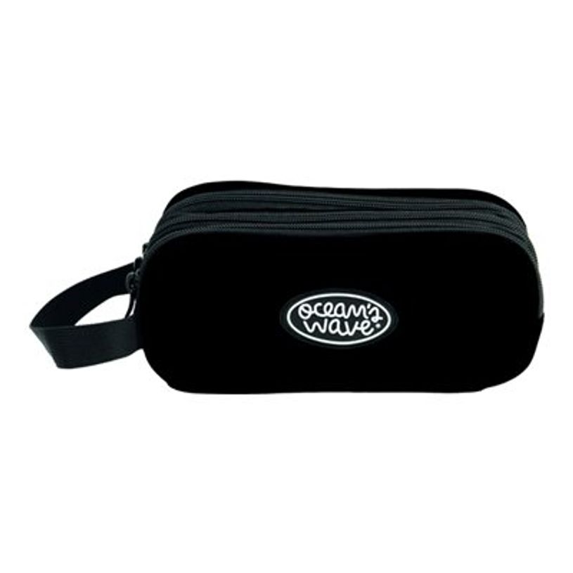 8435603316319-Mimbek Ocean's Wave - Trousse - 3-zipper - noir-P_405245674_1-0