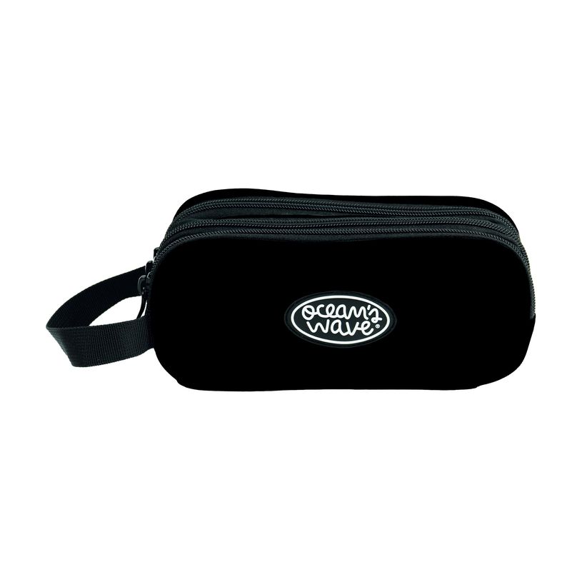 8435603316319-Mimbek Ocean's Wave - Trousse - 3-zipper - noir-P_405245674_2-1