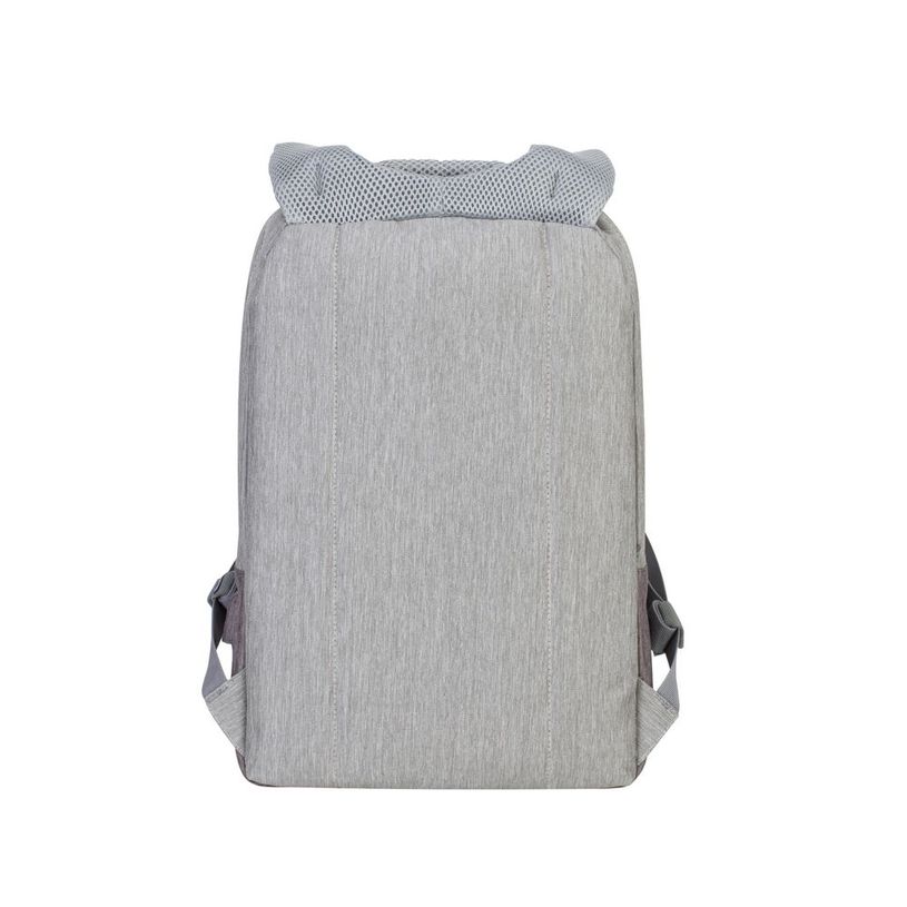 4260403579831-Sac à dos antivol Rivacase 7562 pour ordinateur portable 15,6" - Gris/Mocha avec port USB-P_405245710_5-4
