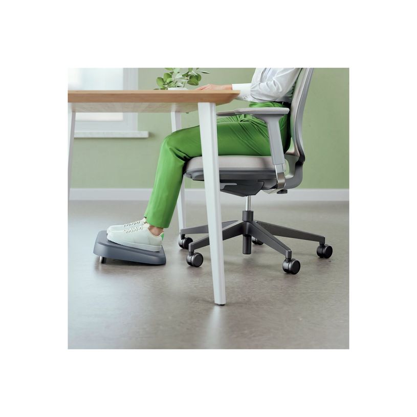 4002432135707-Leitz Ergo - Repose-pied pour zone de travail - gris-P_405245719_1-3