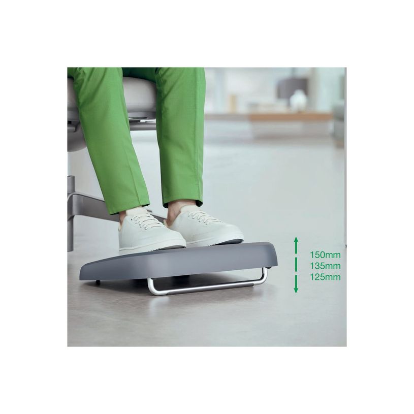 4002432135707-Leitz Ergo - Repose-pied pour zone de travail - gris-P_405245719_3-5
