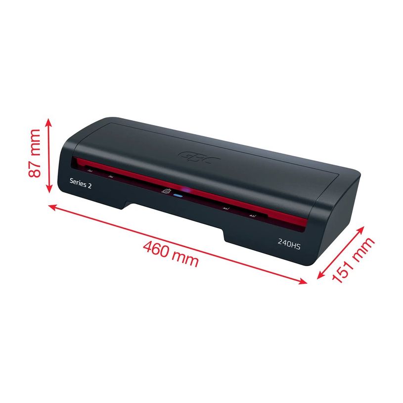 5028252645539-GBC Series 2 240HS - Plastifieuse A3 - de 75 à 125 microns-P_405245735_7-5