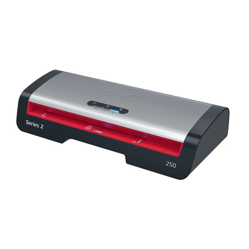 5028252645553-GBC Series 2 250 - Plastifieuse A4 - de 75 à 125 microns-P_405245736_3-1