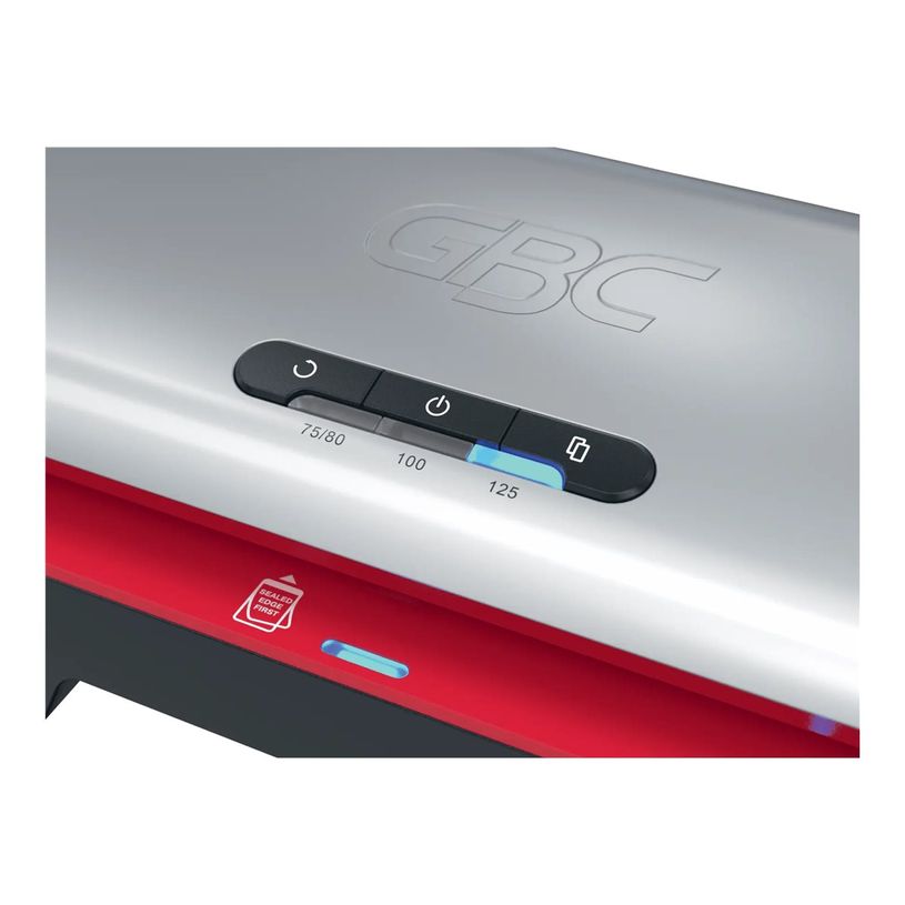 5028252645577-GBC Series 2 250HS - Plastifieuse A3 - de 75 à 125 microns-P_405245737_2-6