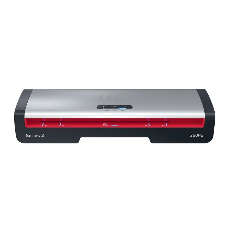 5028252645577-GBC Series 2 250HS - Plastifieuse A3 - de 75 à 125 microns-P_405245737_8-0