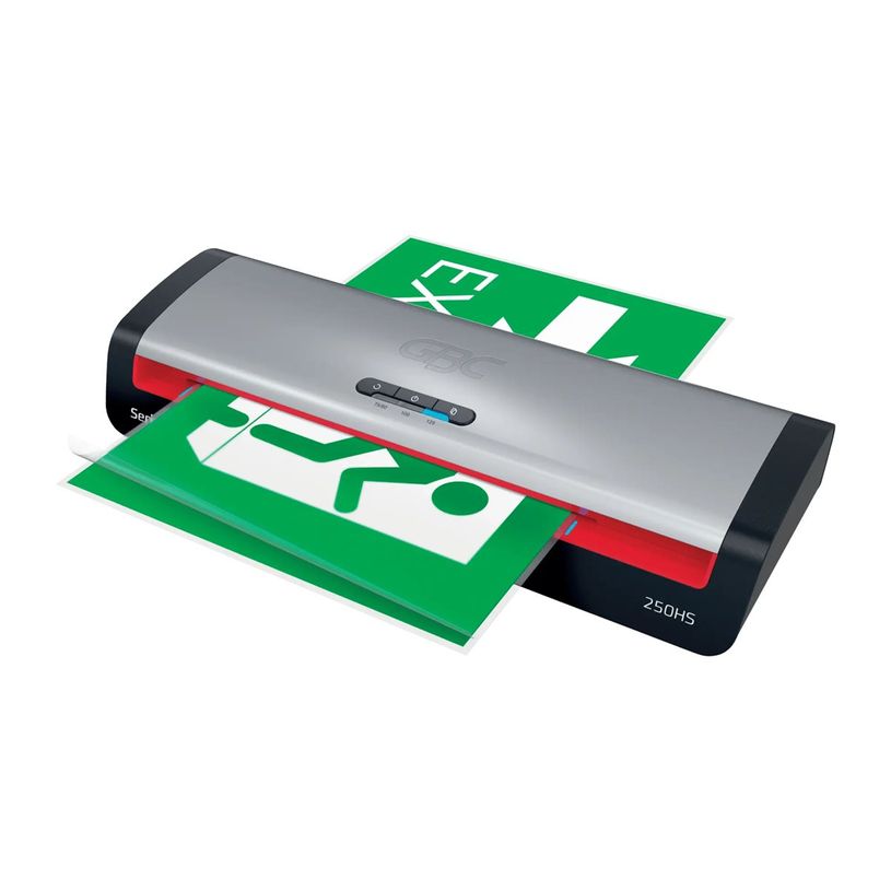 5028252645577-GBC Series 2 250HS - Plastifieuse A3 - de 75 à 125 microns-P_405245737_9-2
