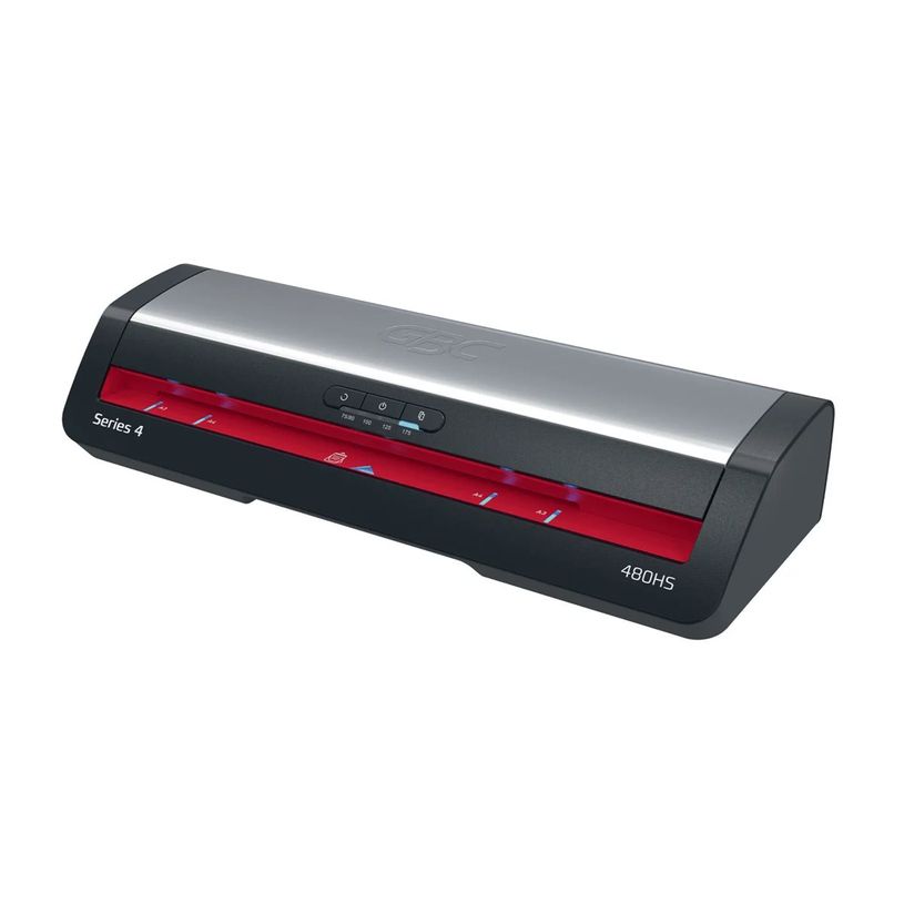 5028252645591-GBC Series 4 480HS - Plastifieuse A3 - de 75 à 175 microns-P_405245738_8-1