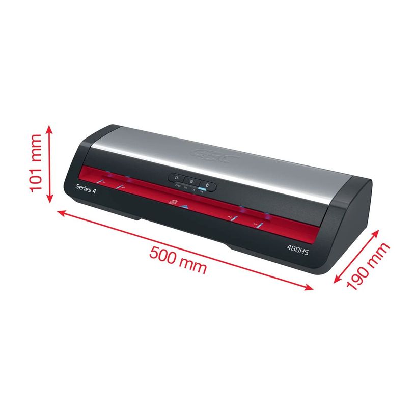 5028252645591-GBC Series 4 480HS - Plastifieuse A3 - de 75 à 175 microns-P_405245738_9-7
