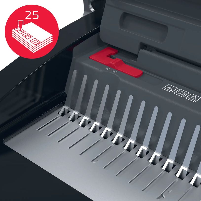 5028252644488-GBC CombBind CB25 - machine à relier / relieuse perforeuse manuelle - perfore 25 feuilles-P_405245742_2-1