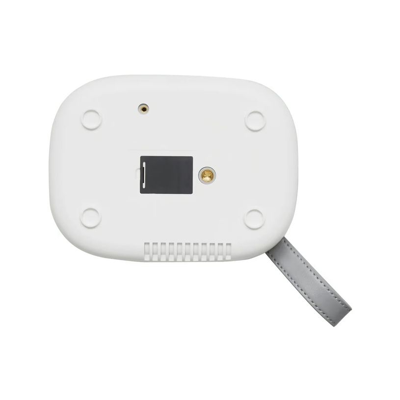 9120072375170-Strong N1 - Vidéoprojecteur - LED - portable - 120 ANSI lumens - 16:9 - blanc-P_405245886_6-3