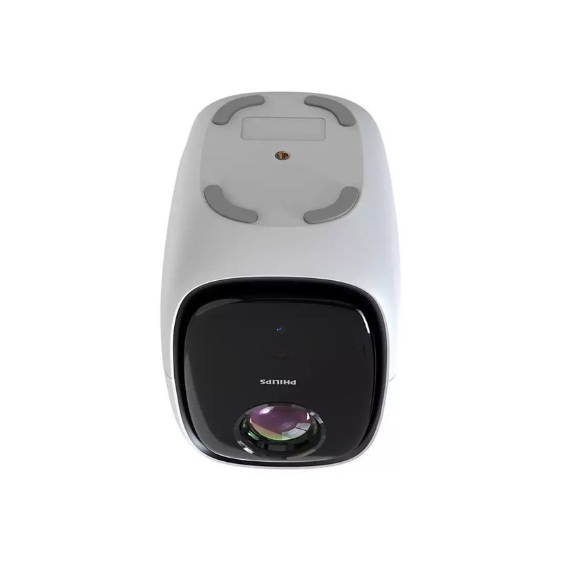 667619992975-Philips NeoPix 130W - Projecteur LCD - portable - 1280 x 720 - 720p - Wi-Fi - blanc-P_405245891_2-1