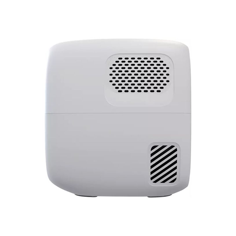 667619992975-Philips NeoPix 130W - Projecteur LCD - portable - 1280 x 720 - 720p - Wi-Fi - blanc-P_405245891_4-3