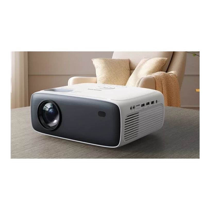 667619993057-Philips NeoPix NPX200 - Projecteur LCD - portable - 200 lumens - Full HD (1920 x 1080) - 16-P_405245892_1-6